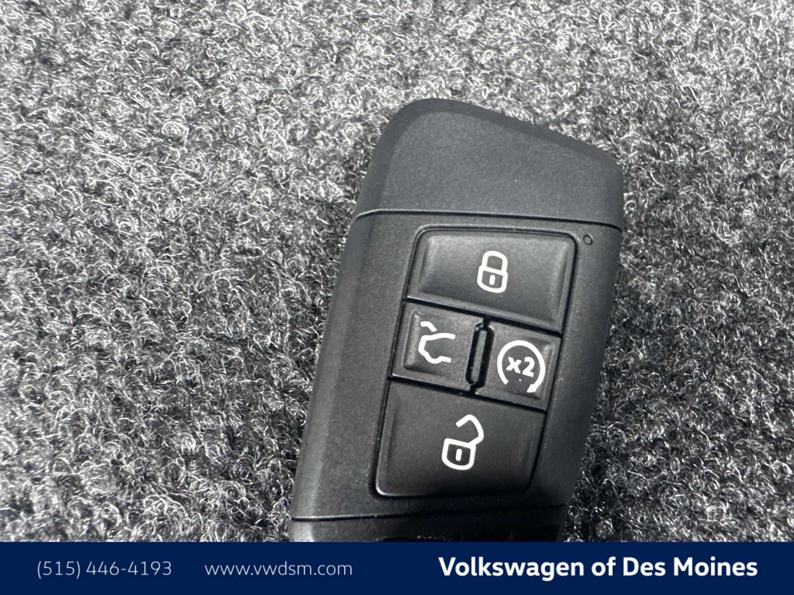 Thumbnail: 2025 Volkswagen Jetta - 20