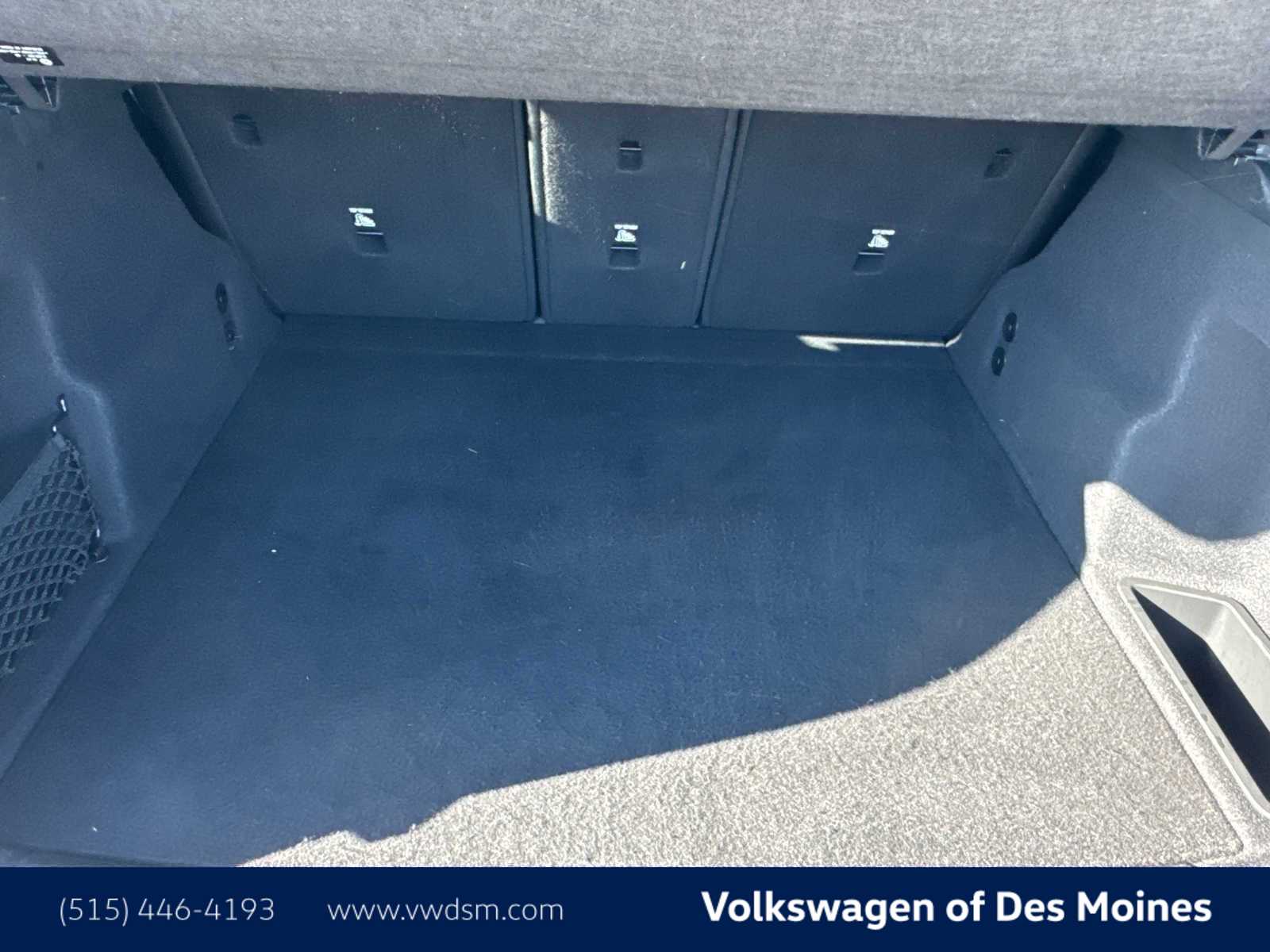 Thumbnail: 2025 BMW X1 - 19