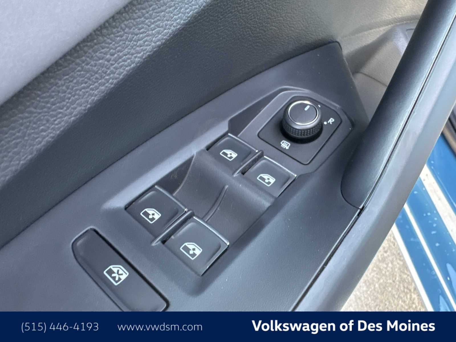 Thumbnail: 2026 Volkswagen Jetta - 23
