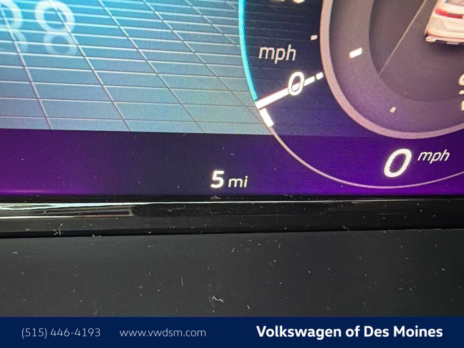 Thumbnail: 2026 Volkswagen Atlas - 19