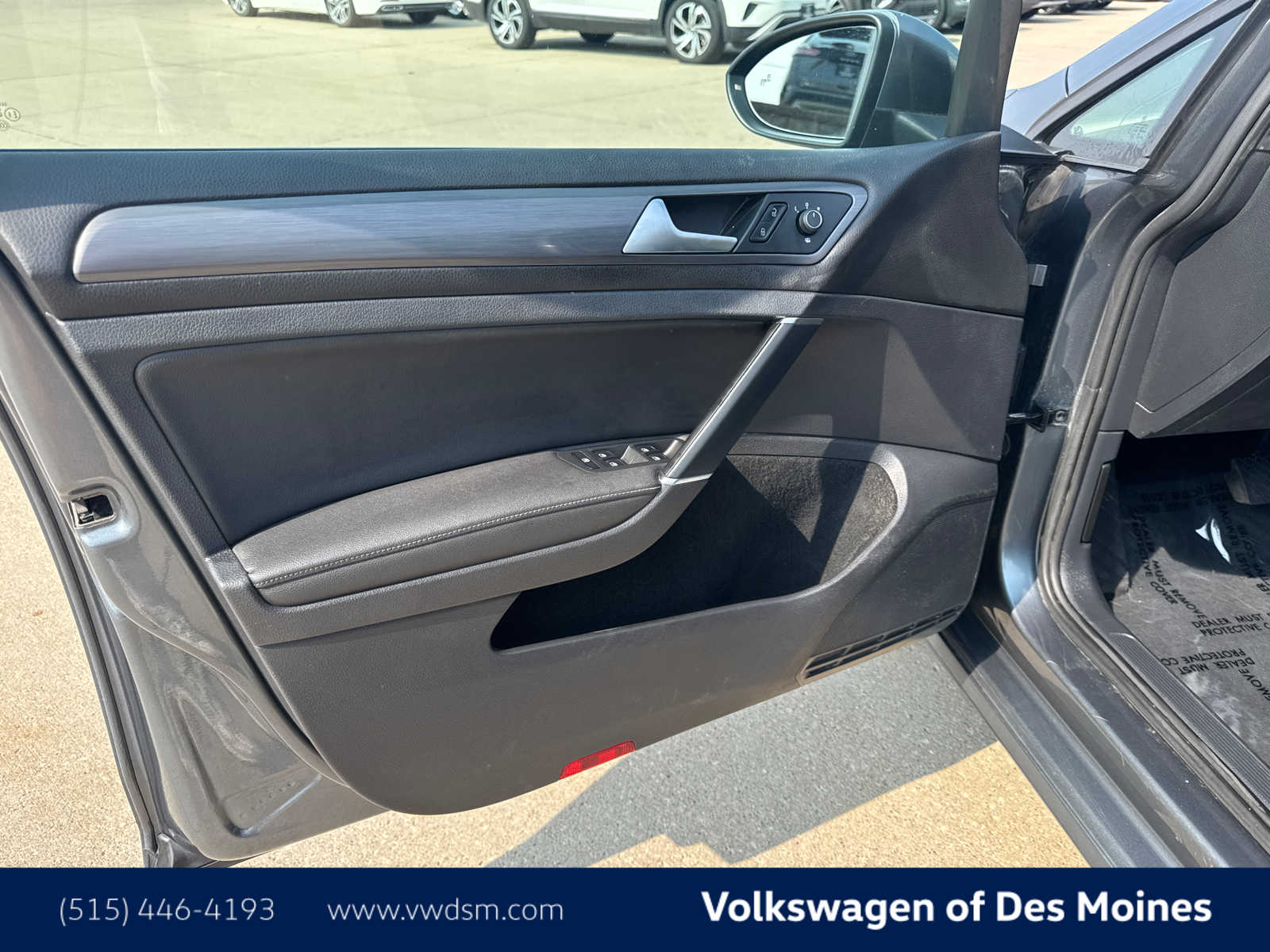 Thumbnail: 2020 Volkswagen Golf - 22