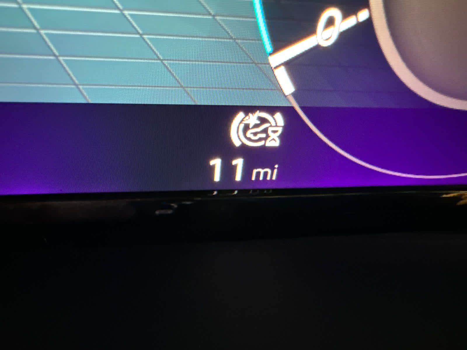 Thumbnail: 2025 Volkswagen Atlas - 18