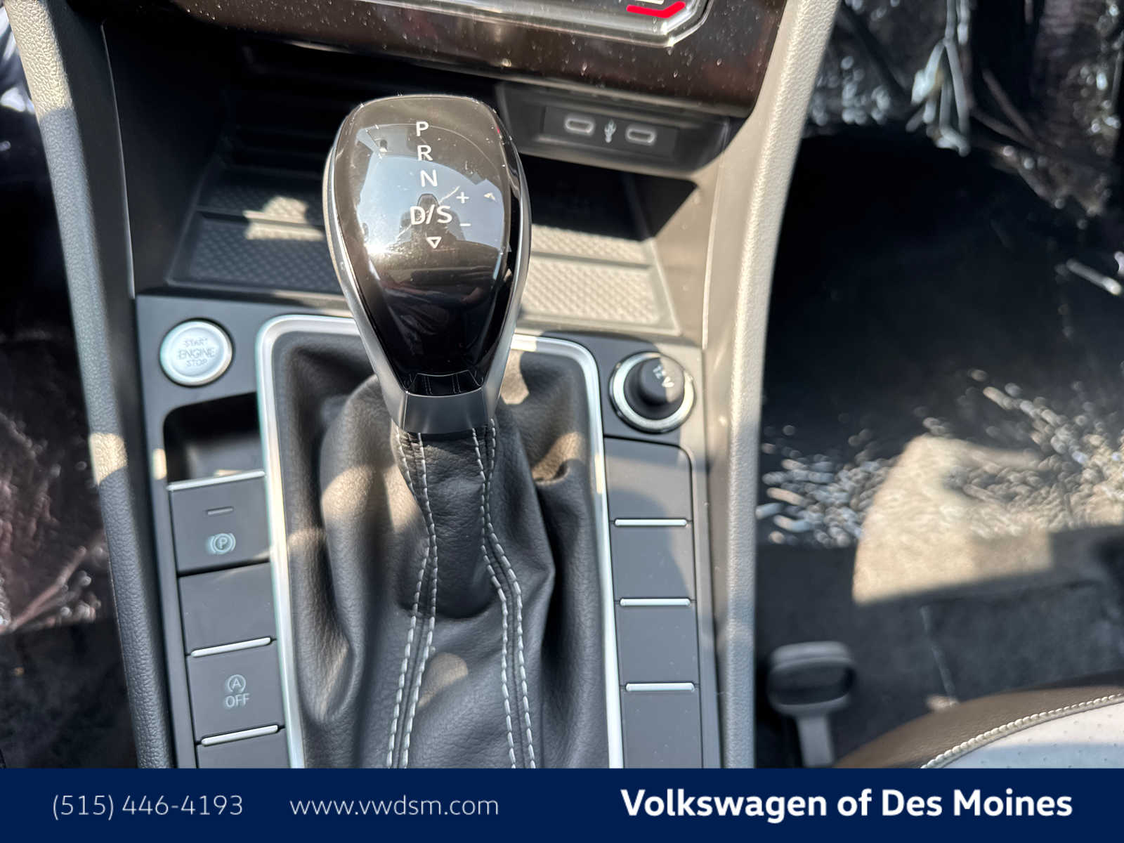 Thumbnail: 2025 Volkswagen Jetta - 16