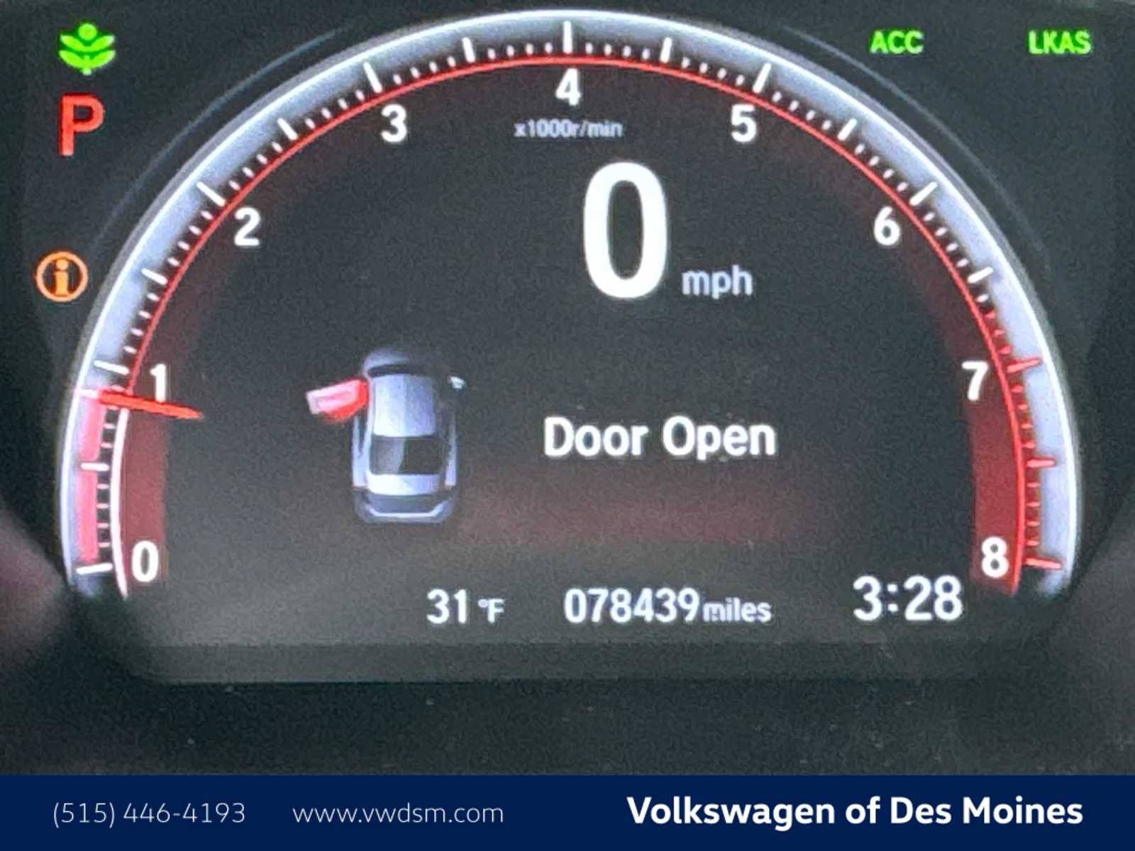 Thumbnail: 2019 Honda Civic - 20