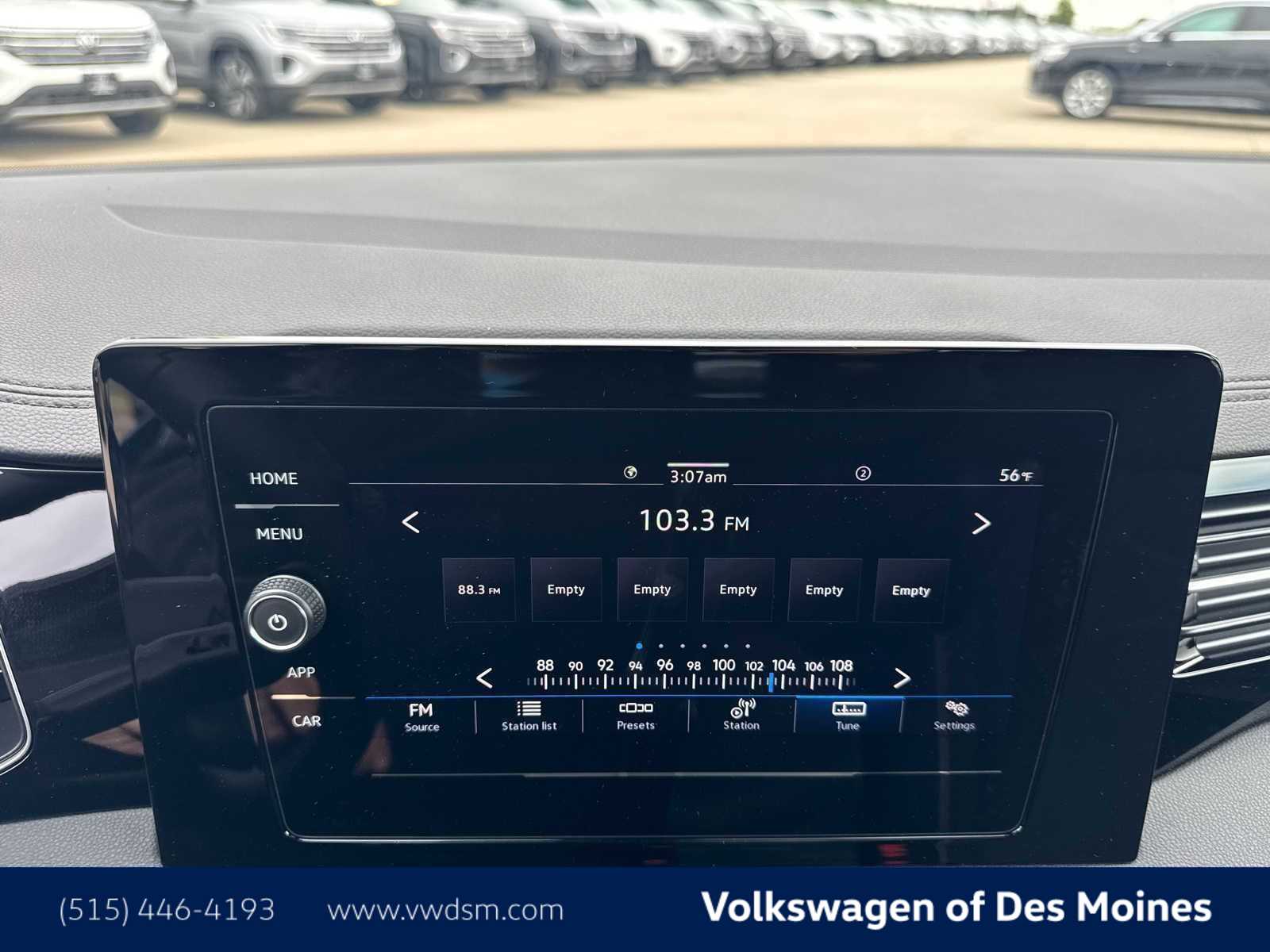 Thumbnail: 2026 Volkswagen Jetta - 17