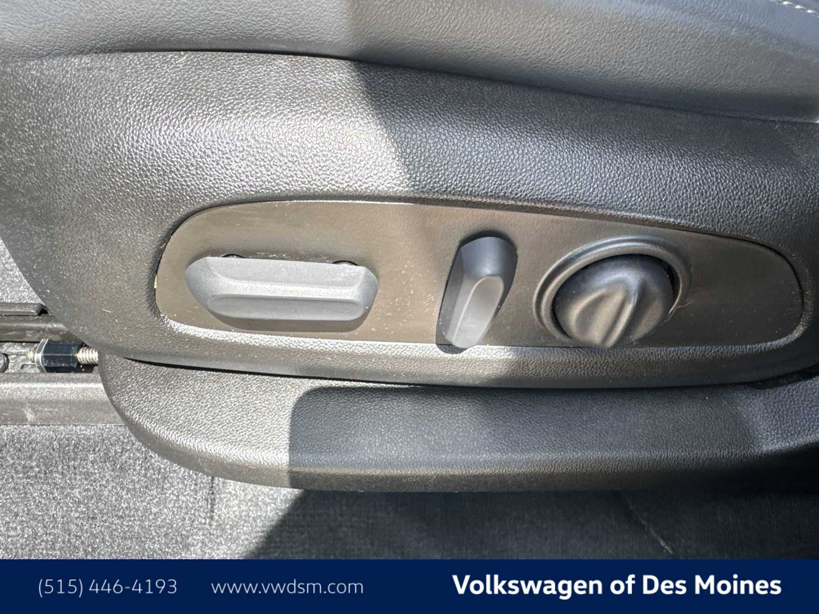 Thumbnail: 2023 Buick Enclave - 24