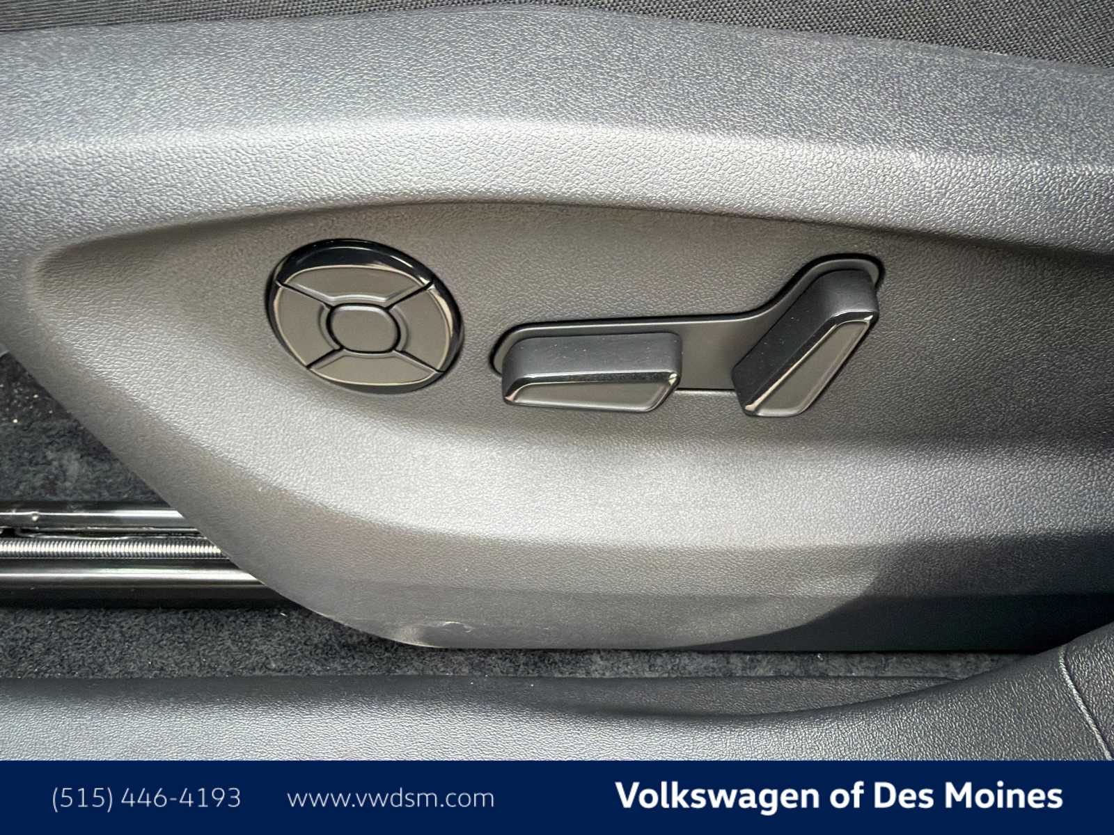 Thumbnail: 2026 Volkswagen Tiguan - 24