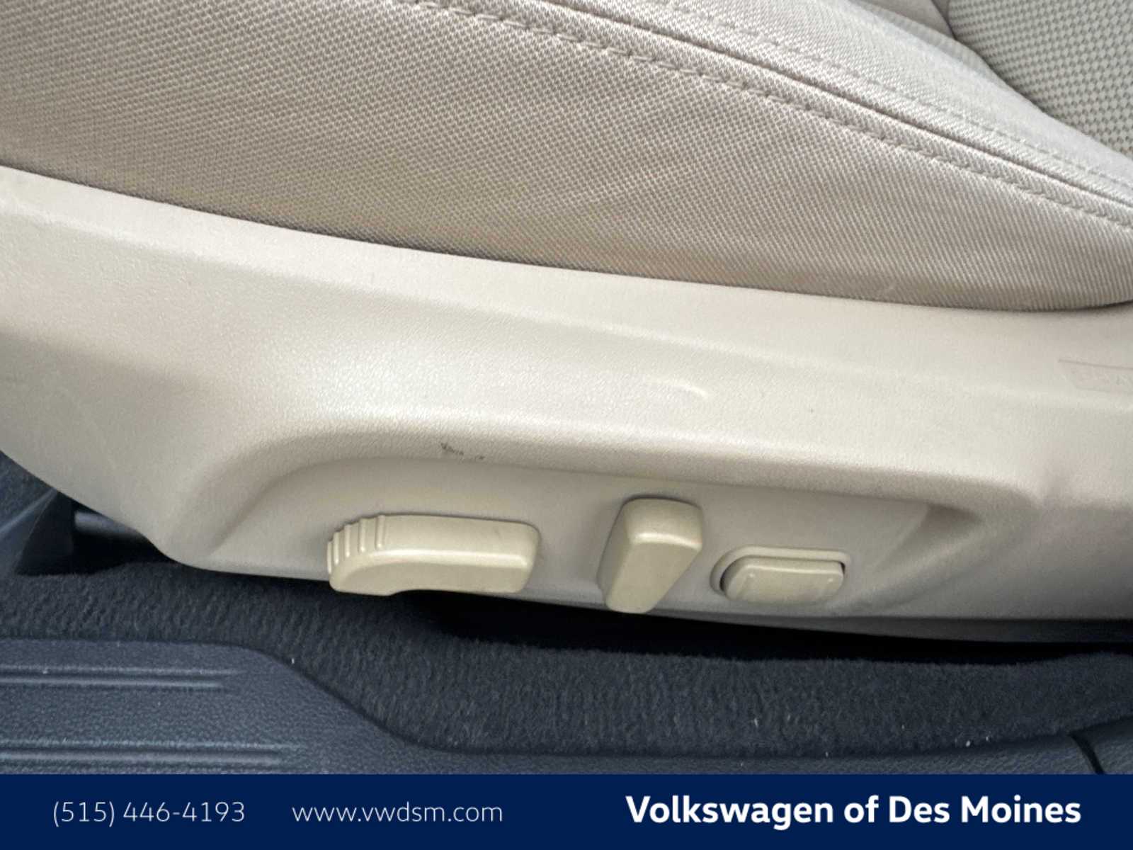 Thumbnail: 2018 Subaru Outback - 24