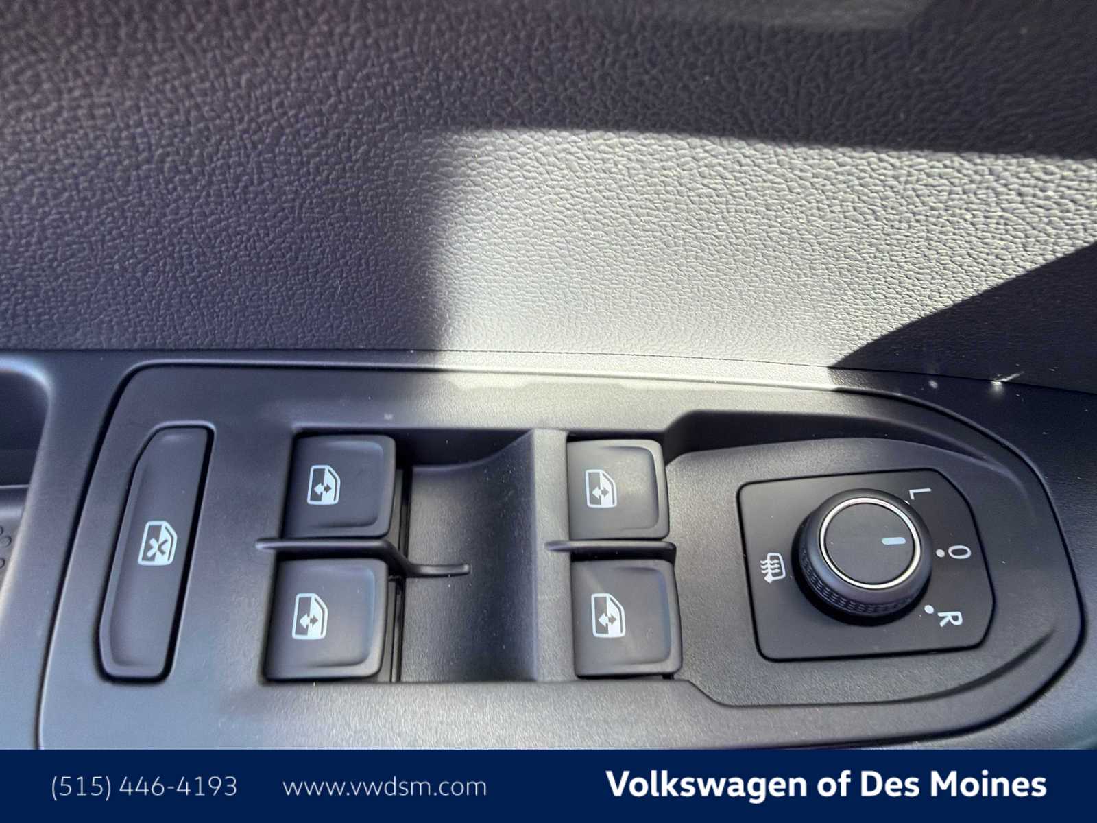 Thumbnail: 2026 Volkswagen Taos - 23