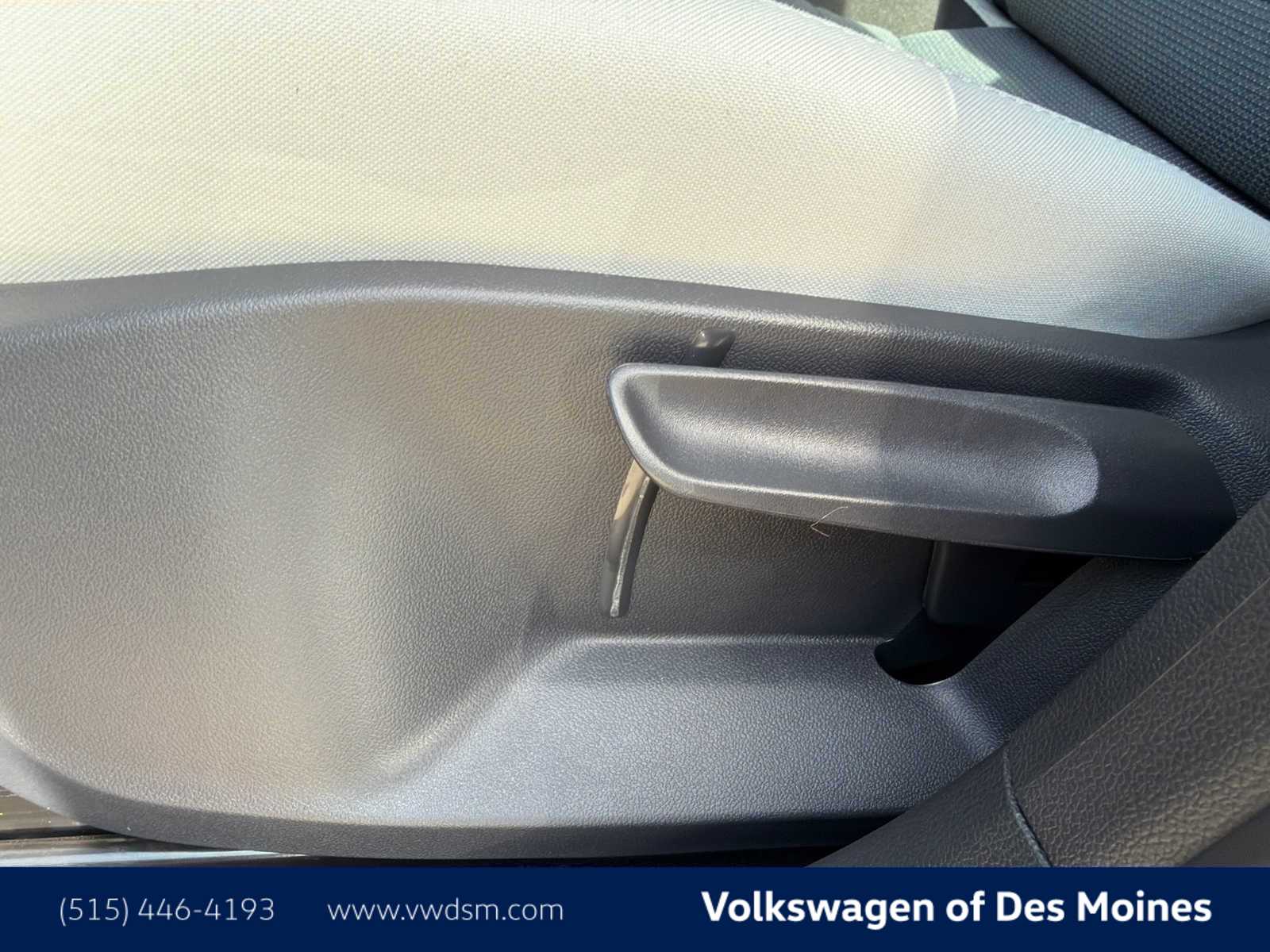 Thumbnail: 2026 Volkswagen Taos - 25