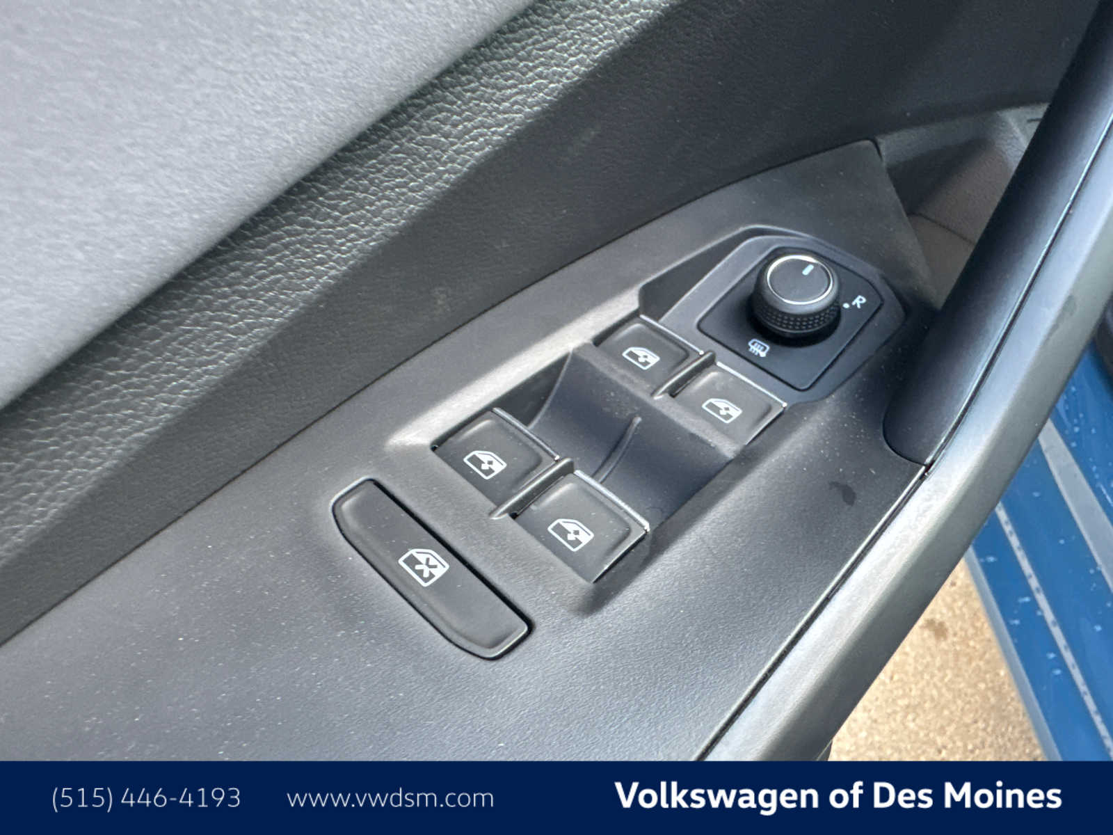 Thumbnail: 2025 Volkswagen Jetta - 23