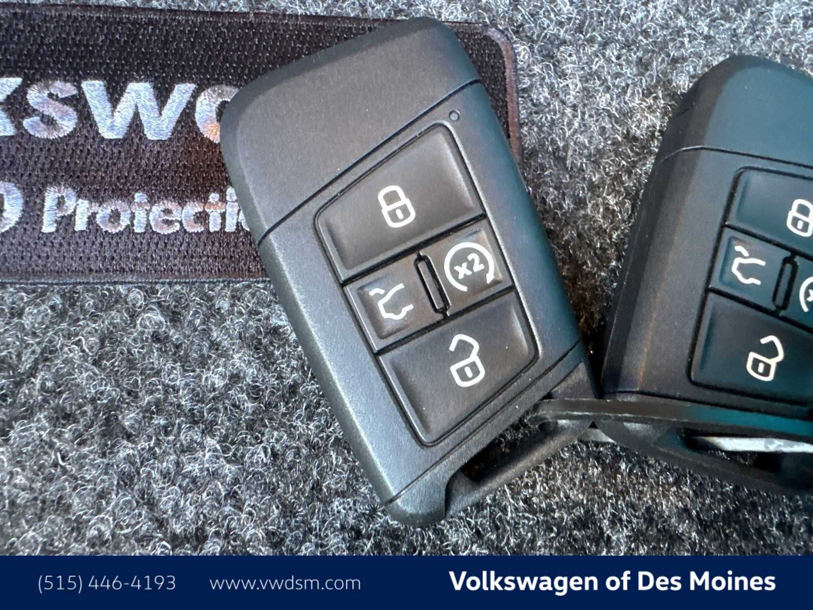 Thumbnail: 2026 Volkswagen Jetta - 20