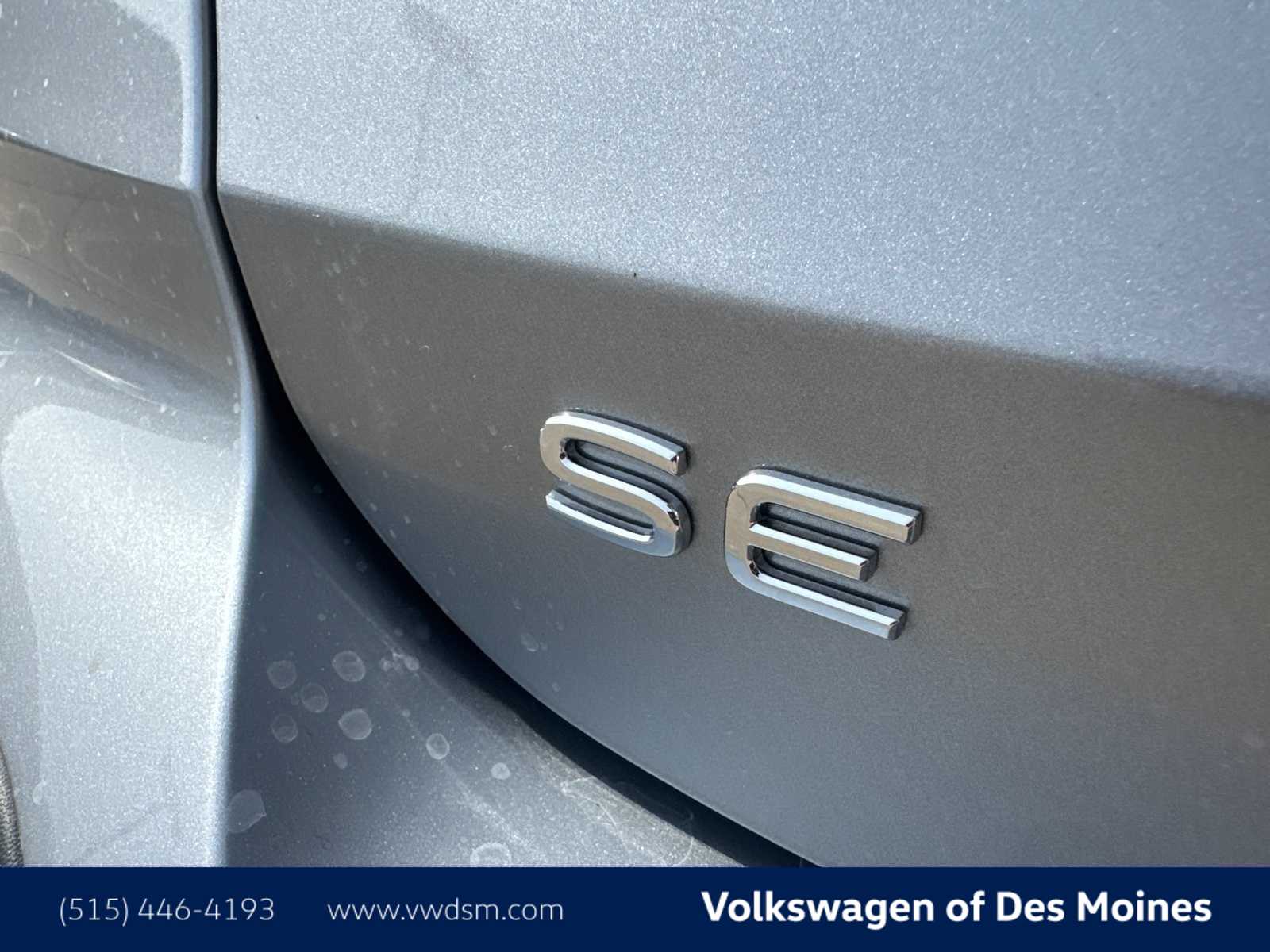 Thumbnail: 2026 Volkswagen Taos - 6