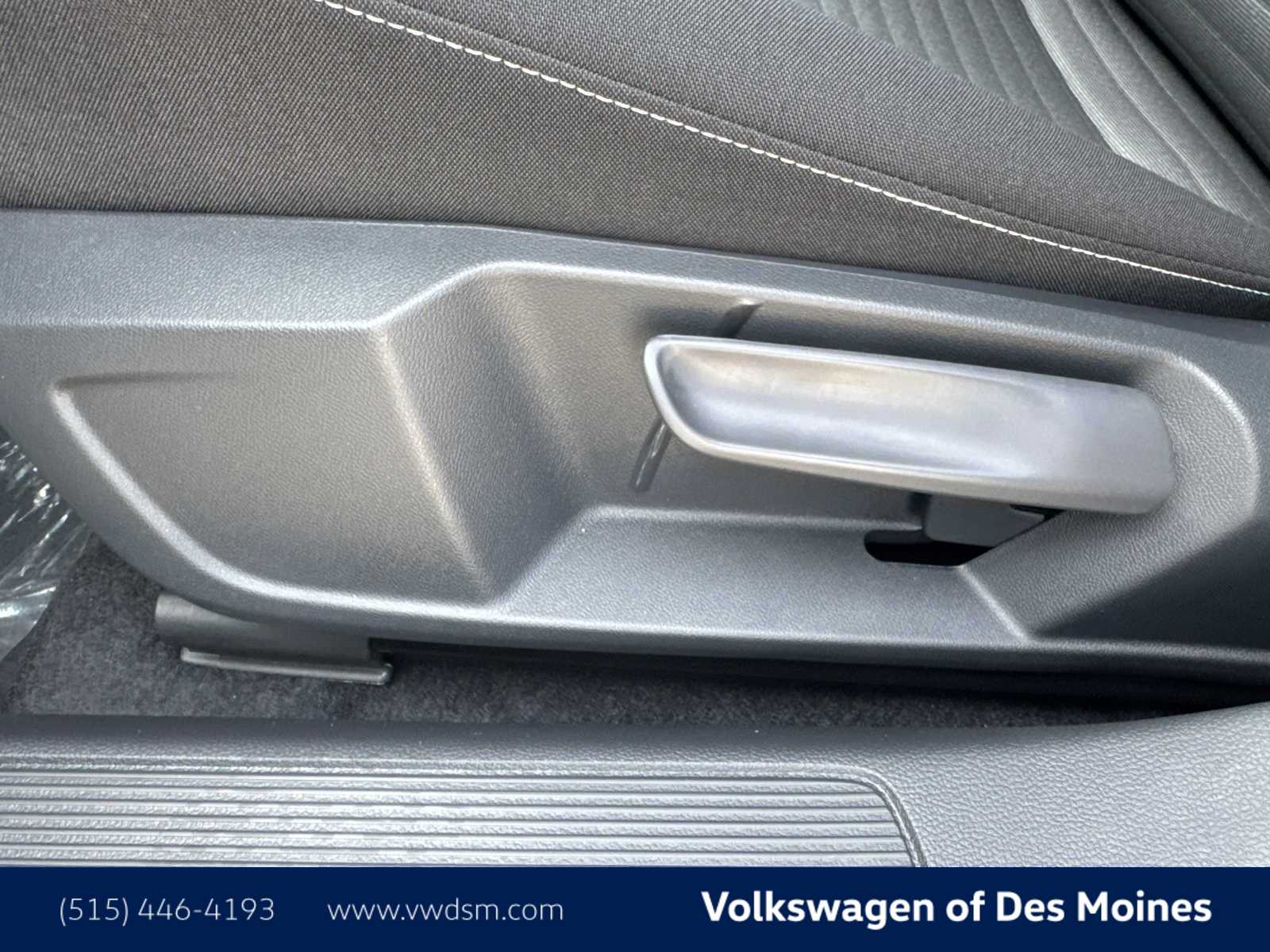 Thumbnail: 2026 Volkswagen Jetta - 24