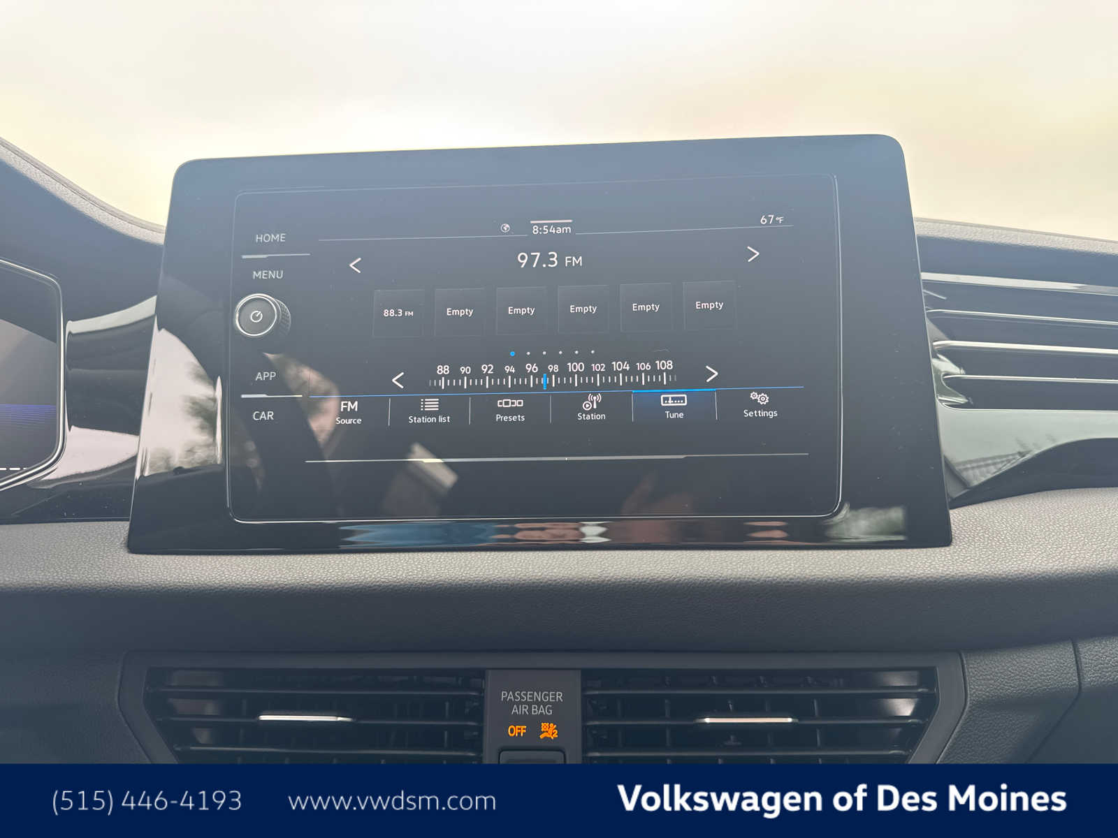 Thumbnail: 2025 Volkswagen Jetta - 17