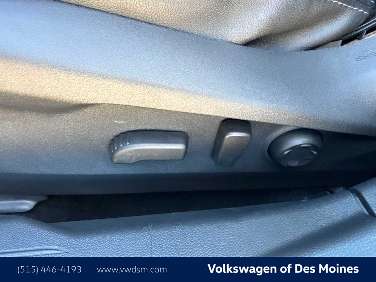 Thumbnail: 2023 Subaru Outback - 24