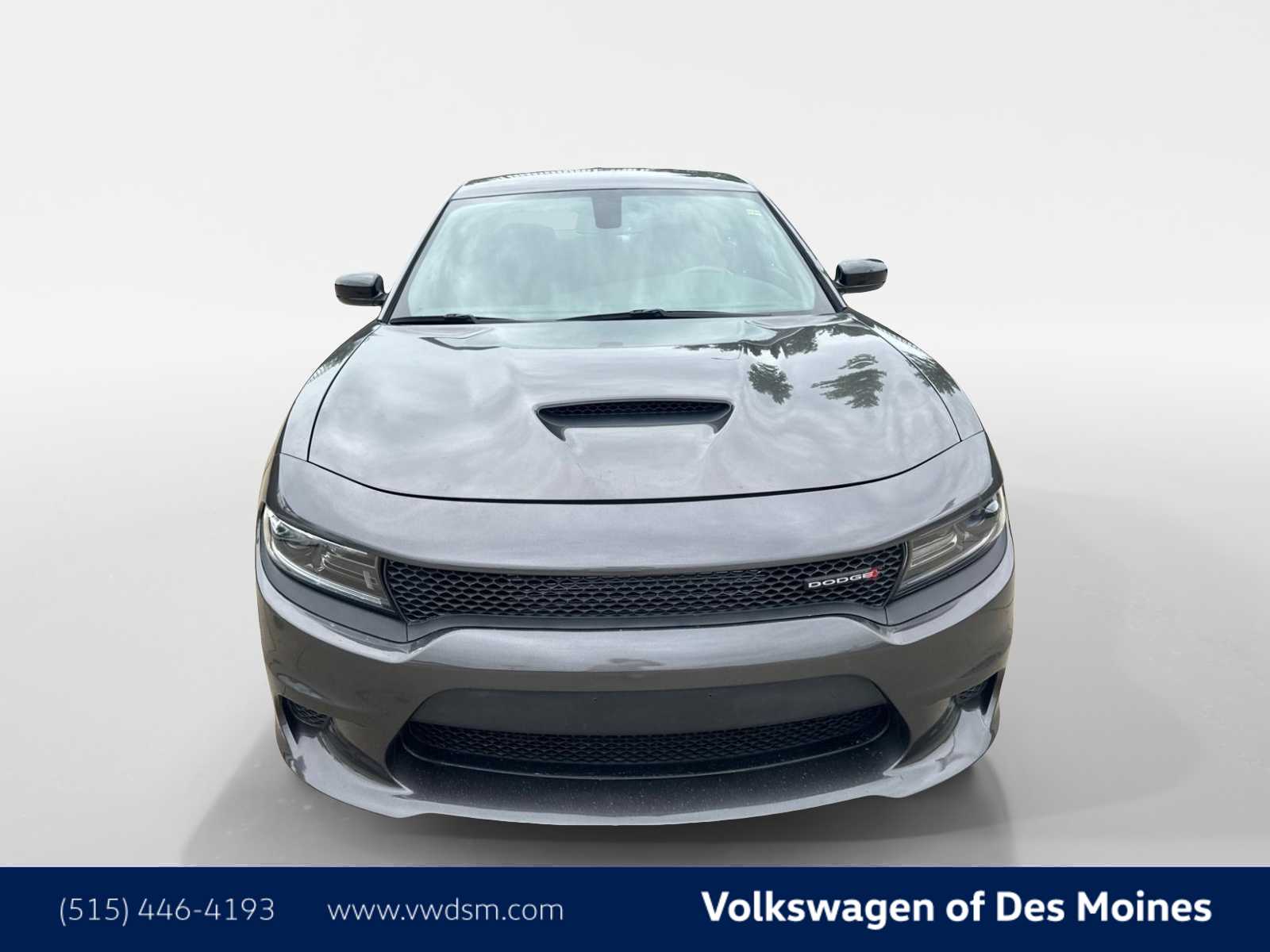 Thumbnail: 2023 Dodge Charger - 7