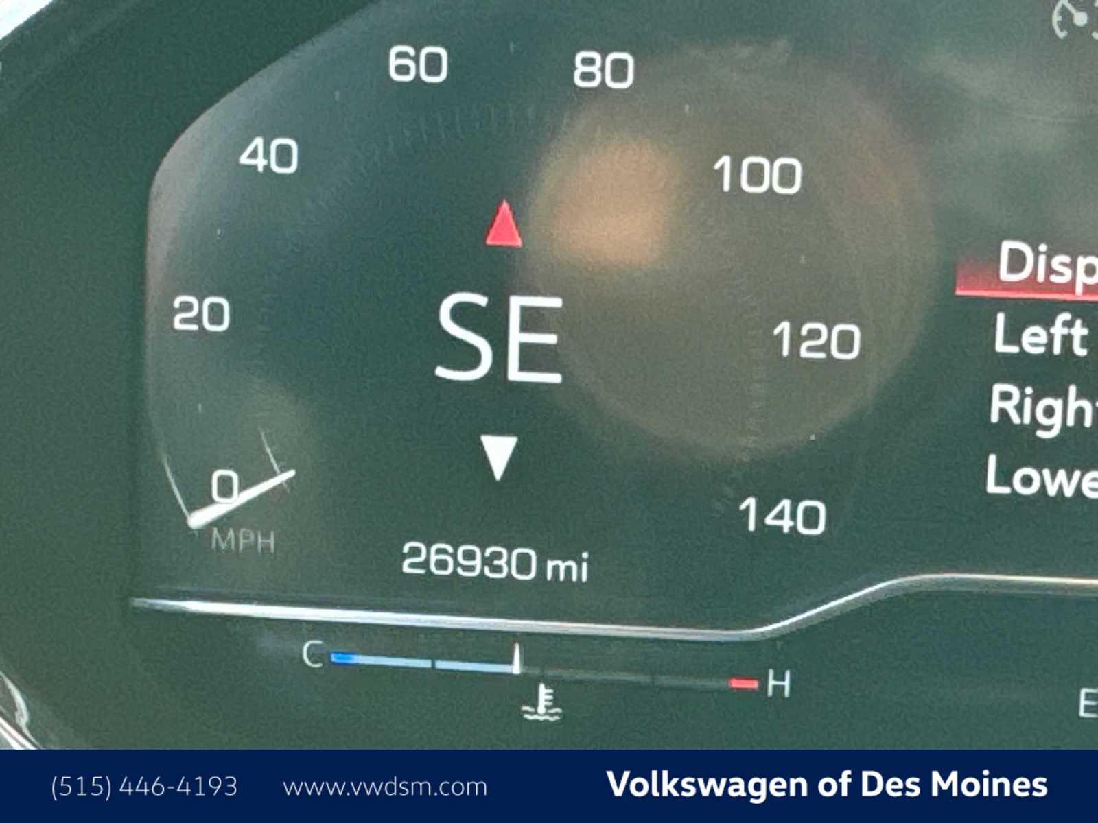 Thumbnail: 2025 GMC Sierra 1500 - 18