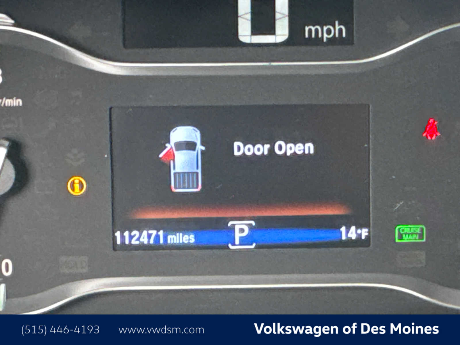 Thumbnail: 2019 Honda Ridgeline - 18