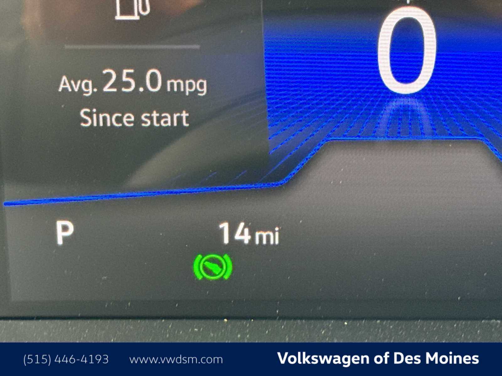 Thumbnail: 2026 Volkswagen Jetta - 18