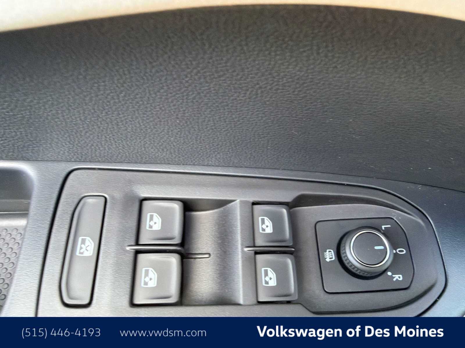 Thumbnail: 2026 Volkswagen Taos - 23