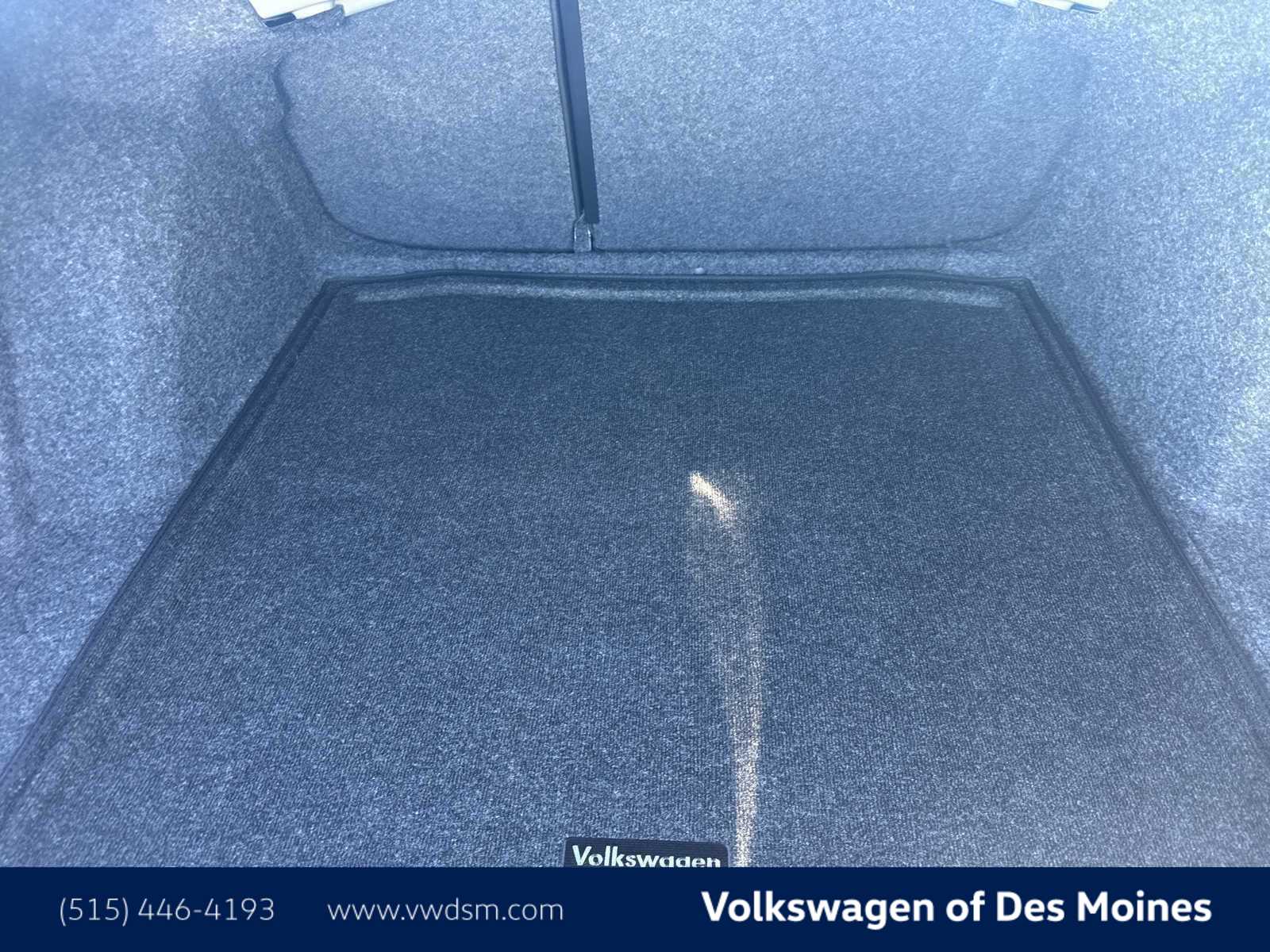 Thumbnail: 2026 Volkswagen Jetta - 19