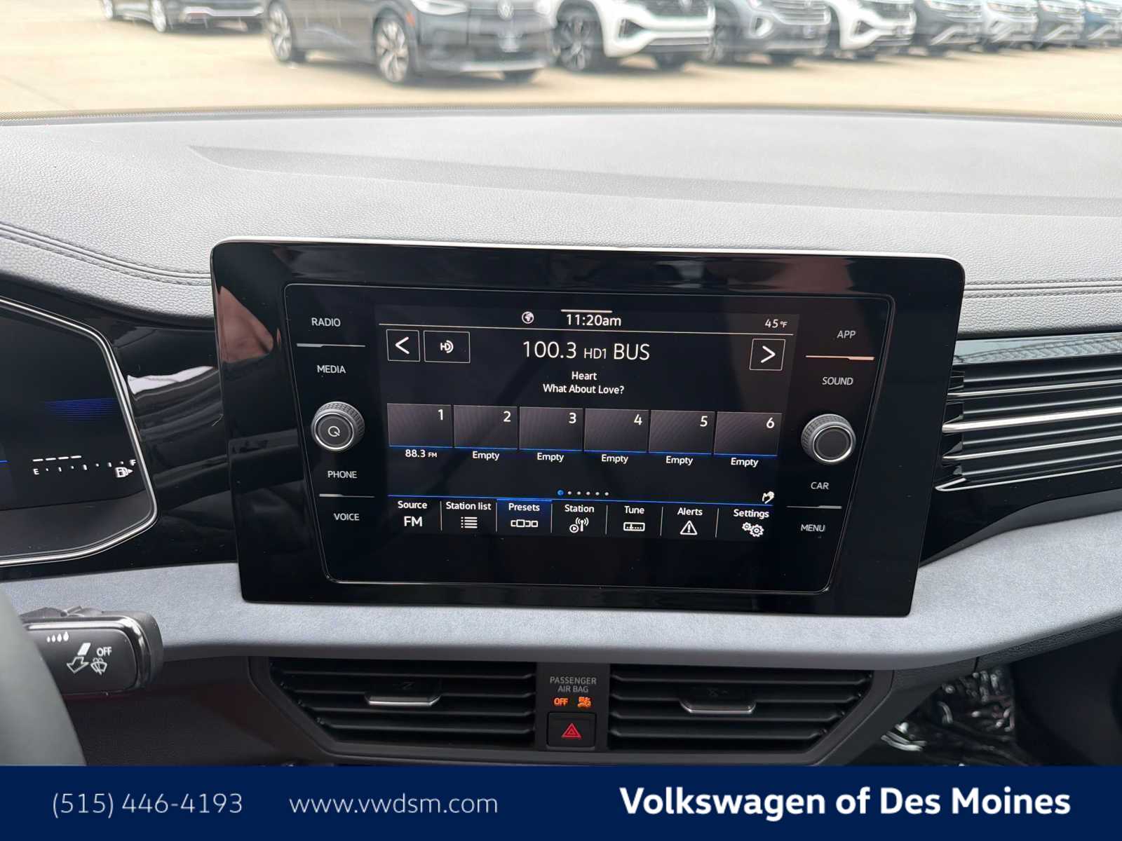 Thumbnail: 2026 Volkswagen Jetta - 16