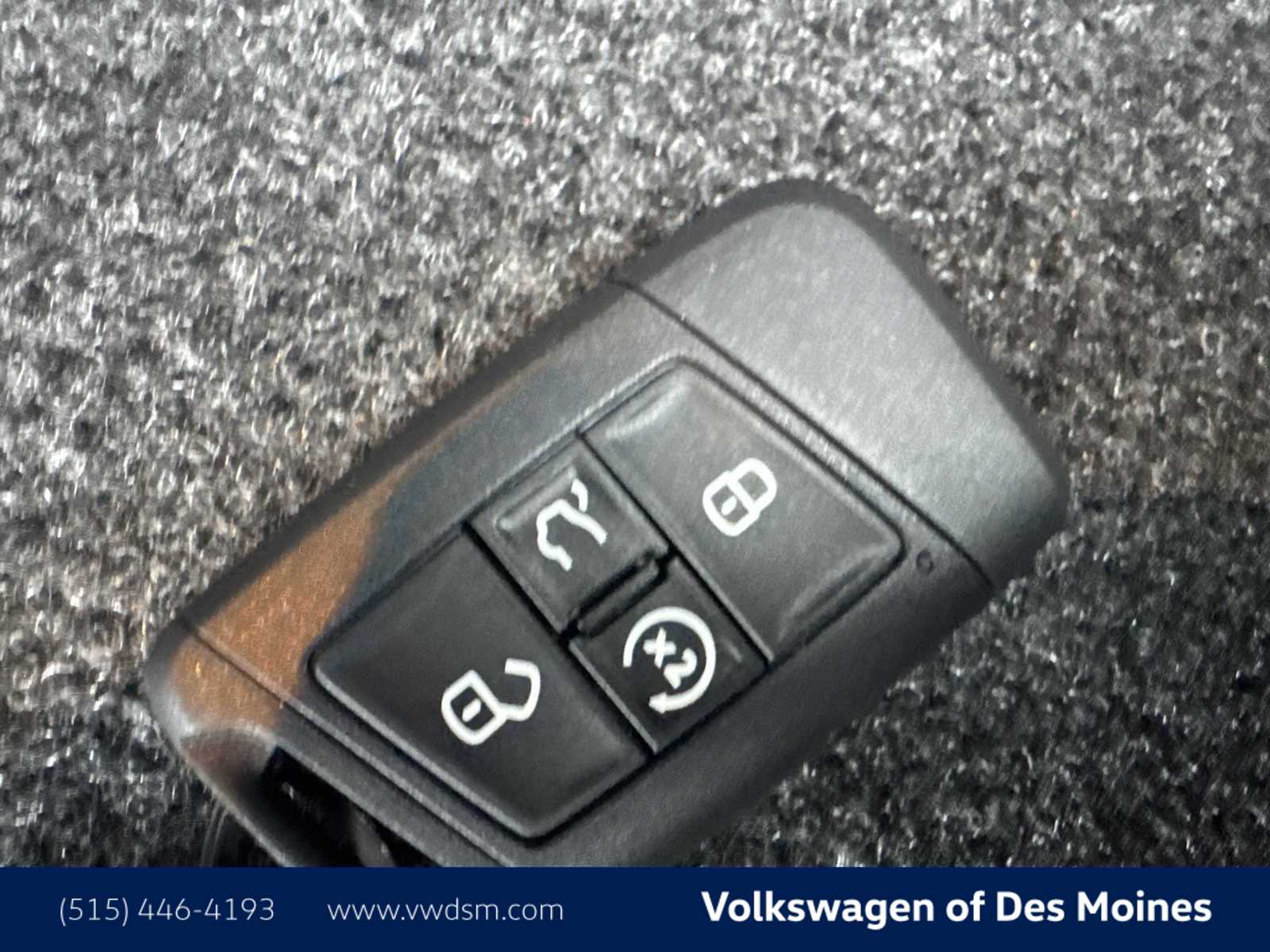 Thumbnail: 2026 Volkswagen Jetta - 20