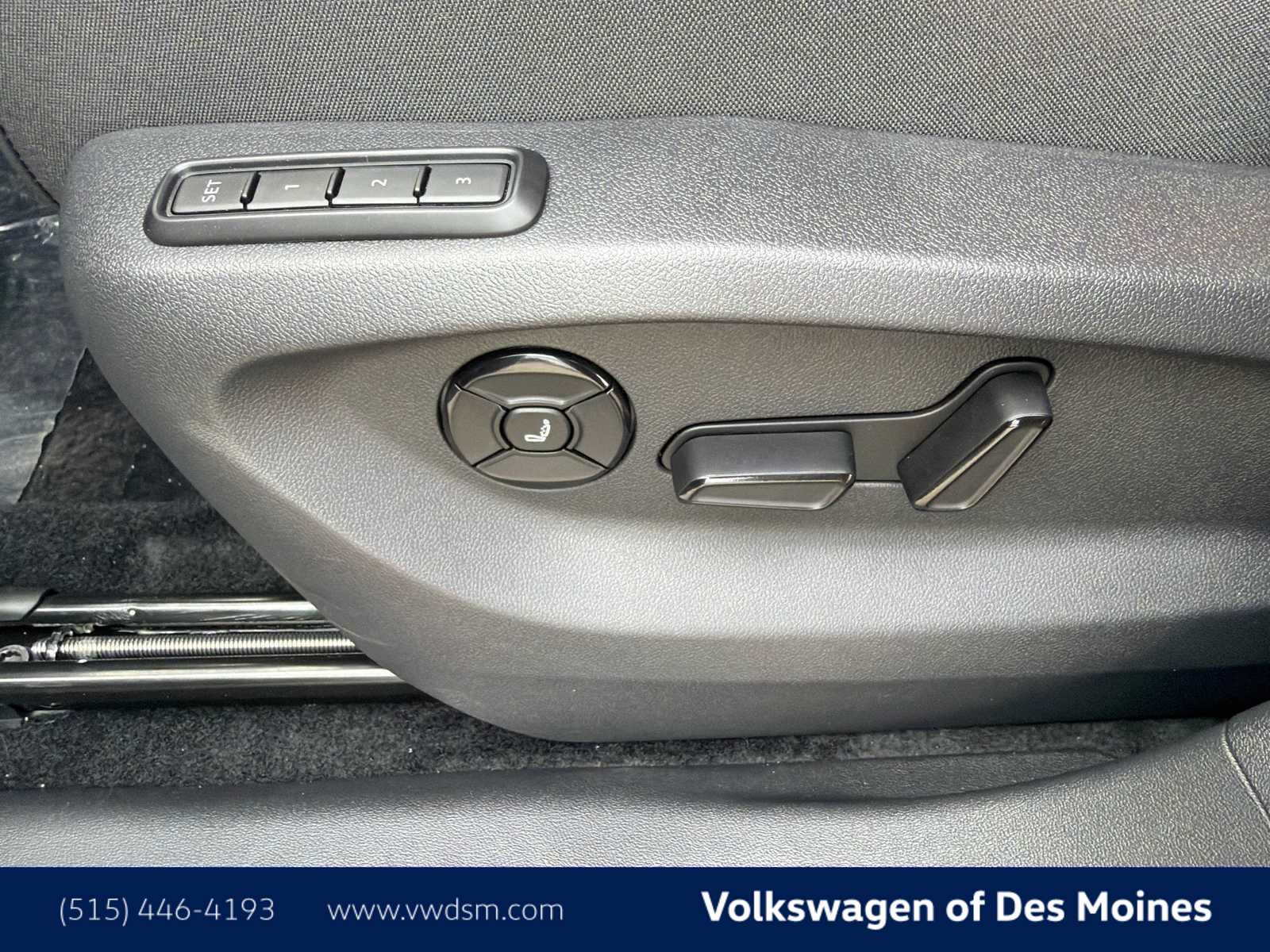 Thumbnail: 2026 Volkswagen Tiguan - 23