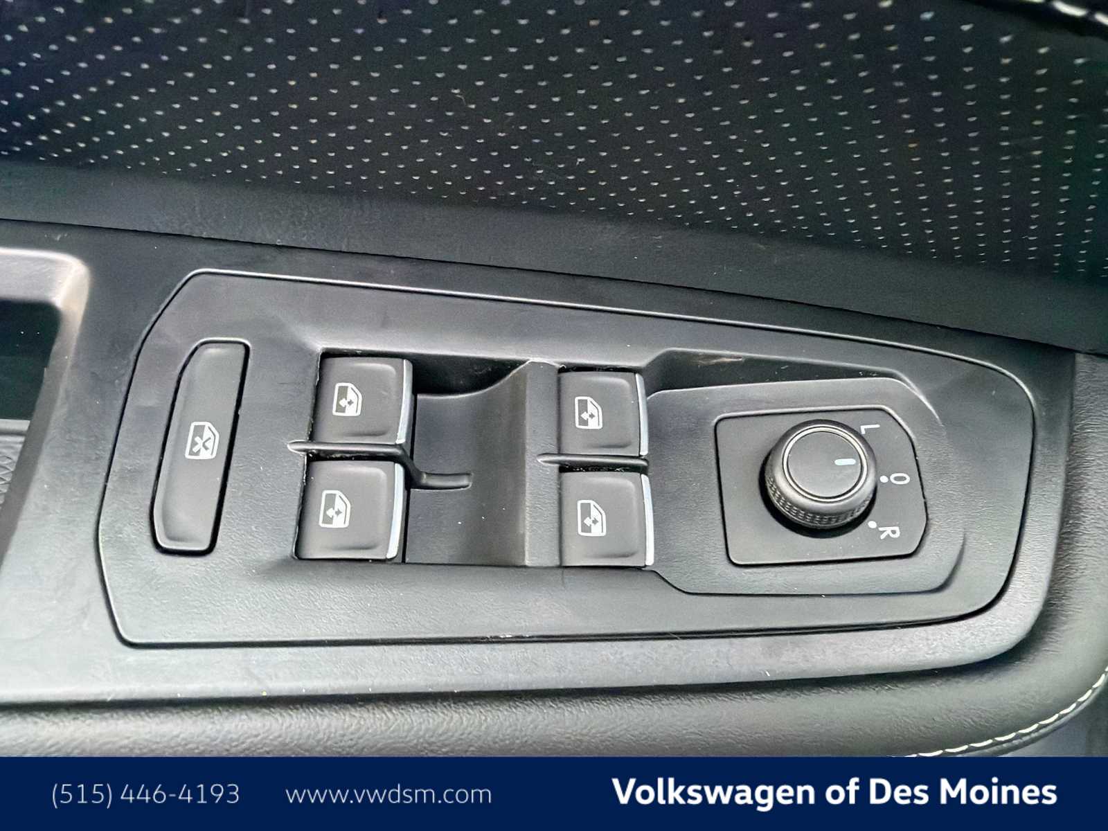 Thumbnail: 2026 Volkswagen Atlas - 24