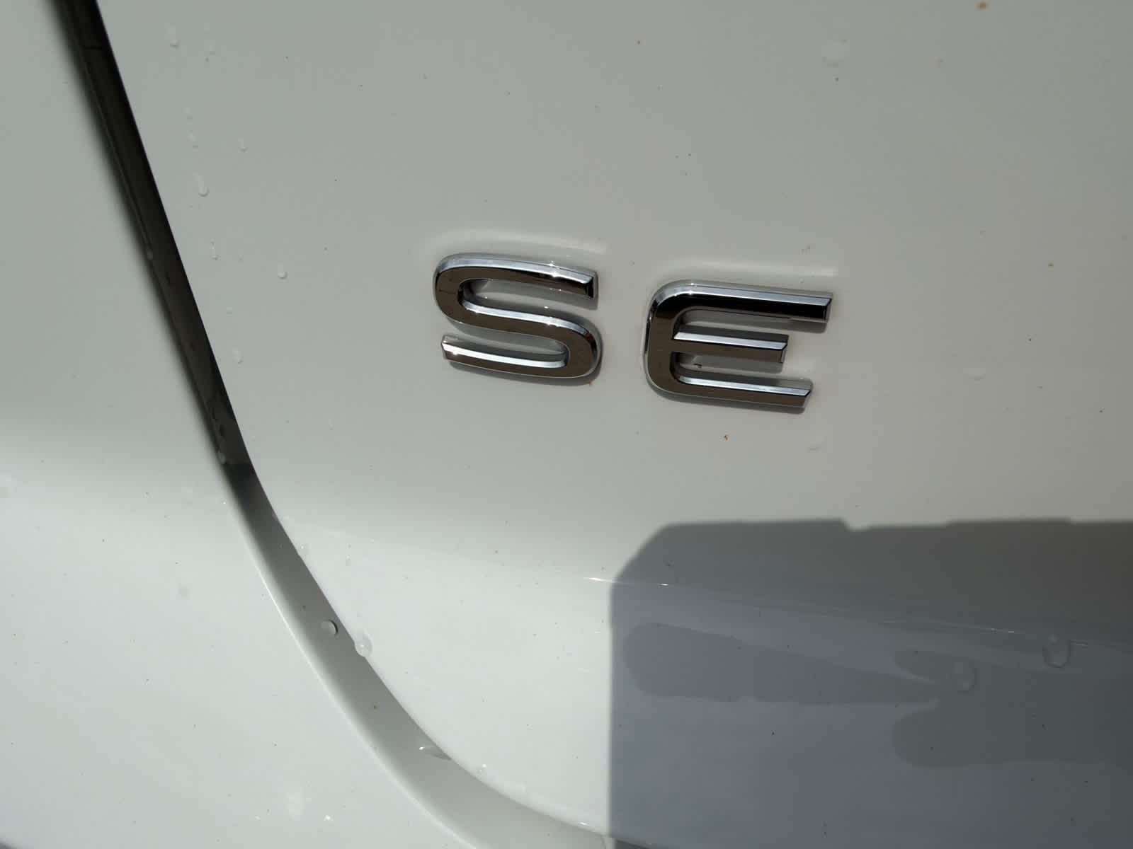 Thumbnail: 2024 Volkswagen Atlas - 6
