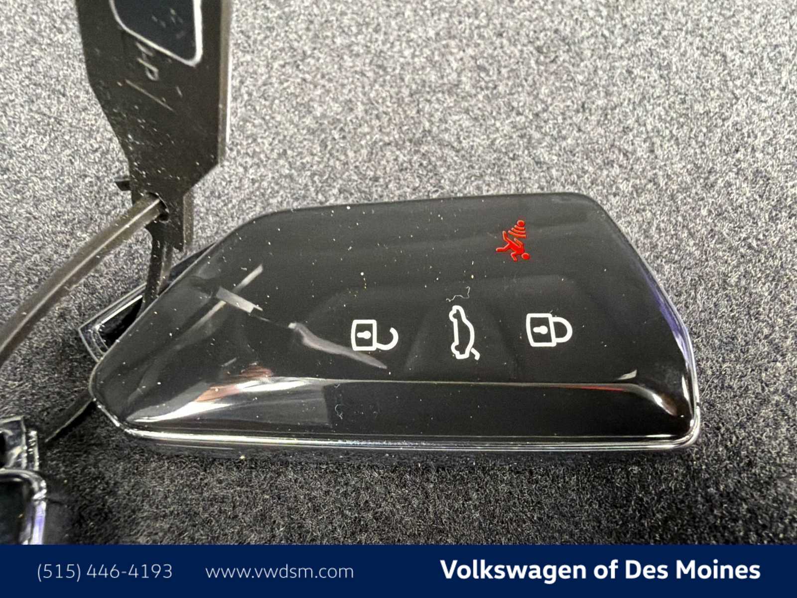 Thumbnail: 2026 Volkswagen Golf - 20