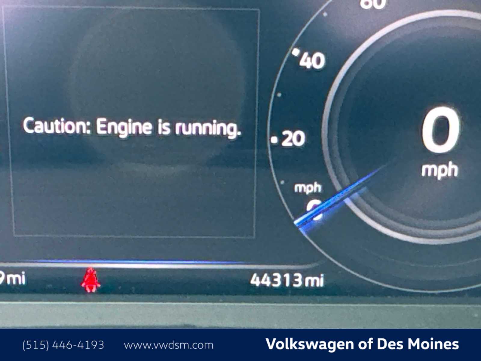 Thumbnail: 2022 Volkswagen Atlas - 19