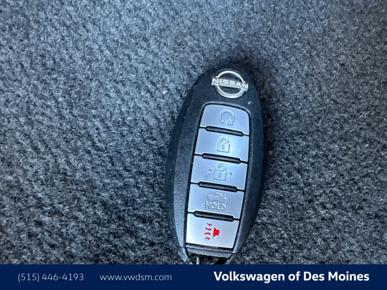 Thumbnail: 2023 Nissan Altima - 20