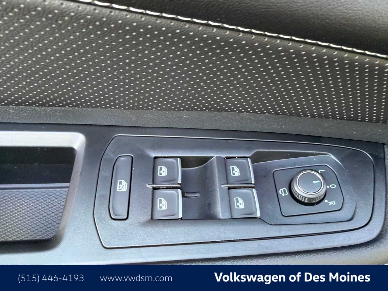 Thumbnail: 2026 Volkswagen Atlas - 24