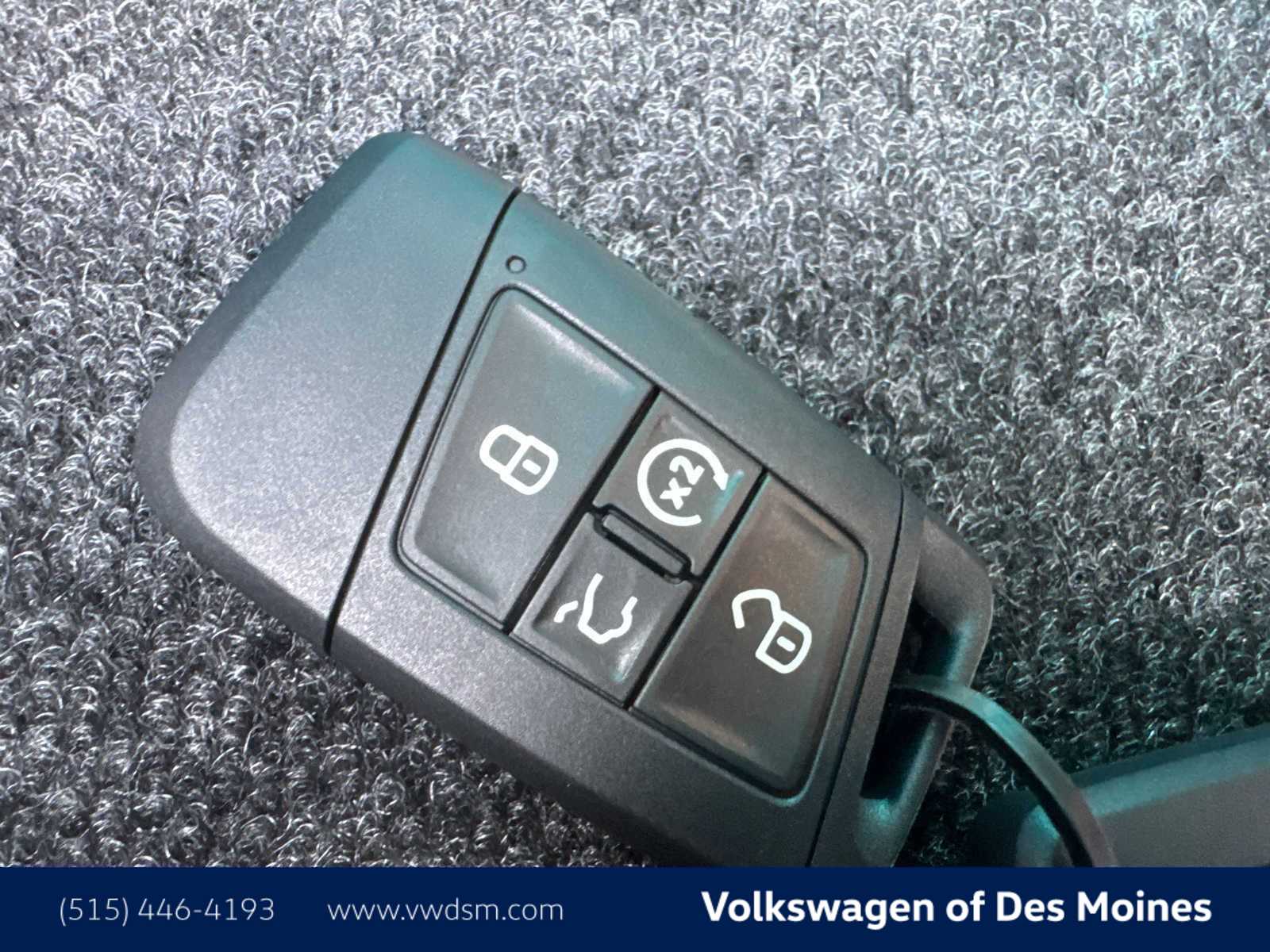 Thumbnail: 2026 Volkswagen Jetta - 20