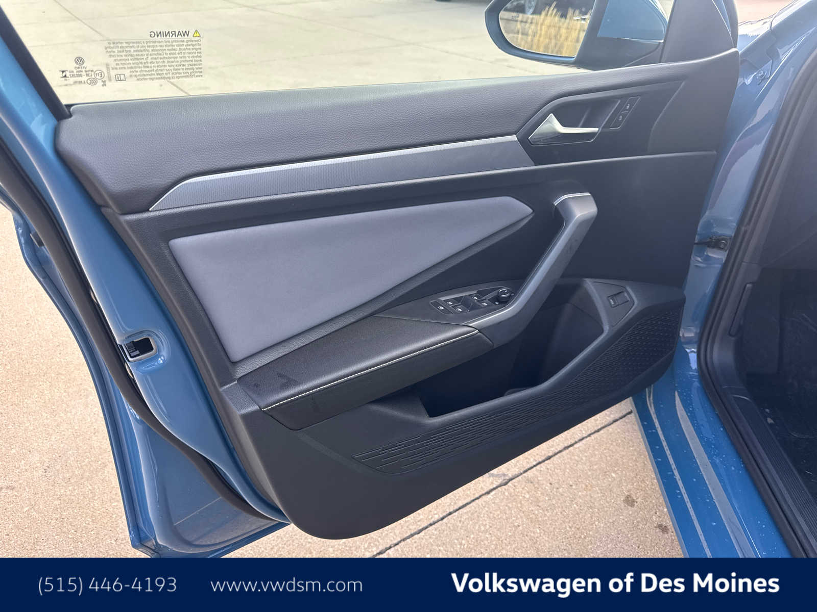 Thumbnail: 2025 Volkswagen Jetta - 22