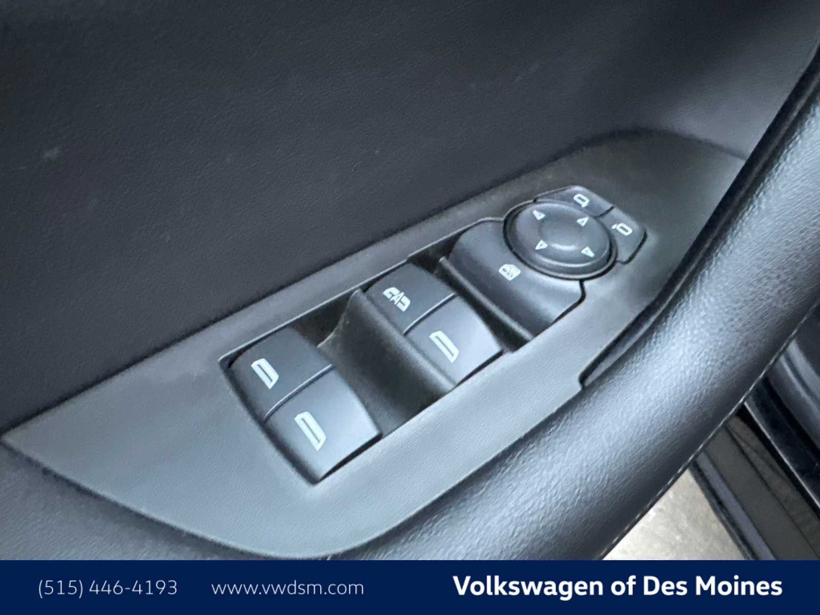 Thumbnail: 2022 Chevrolet Blazer - 24