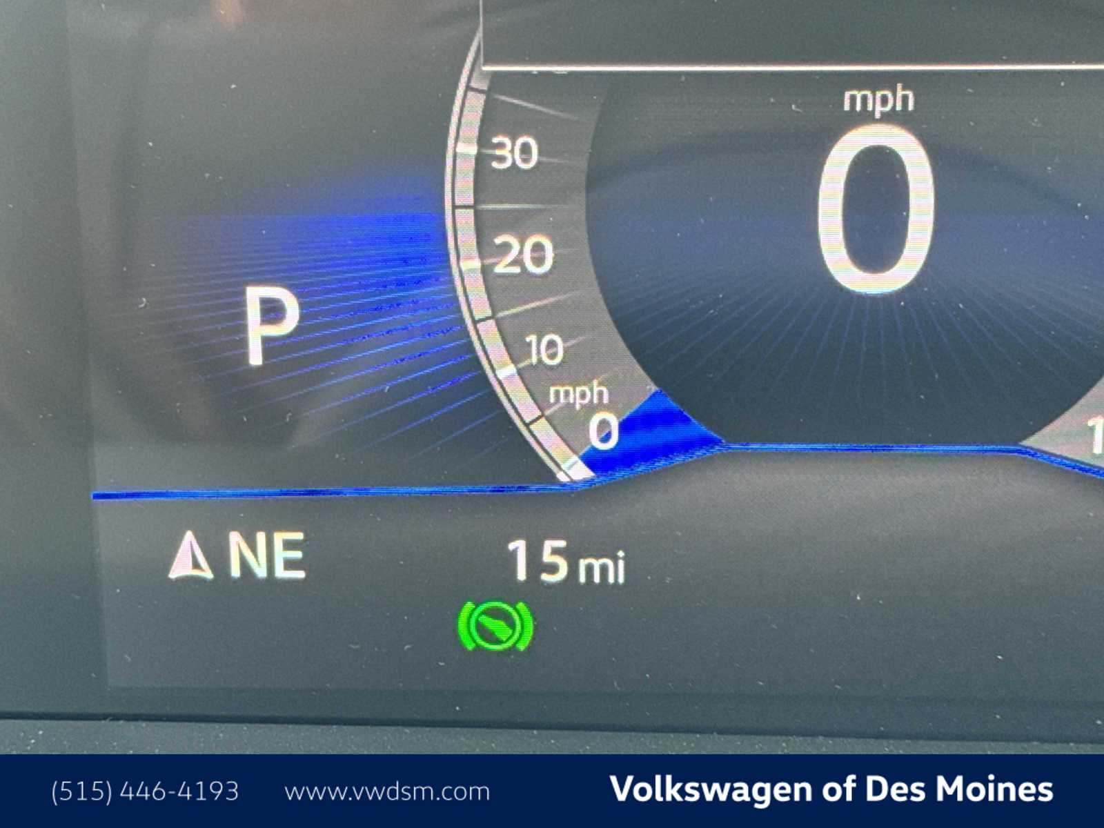 Thumbnail: 2026 Volkswagen Jetta - 18