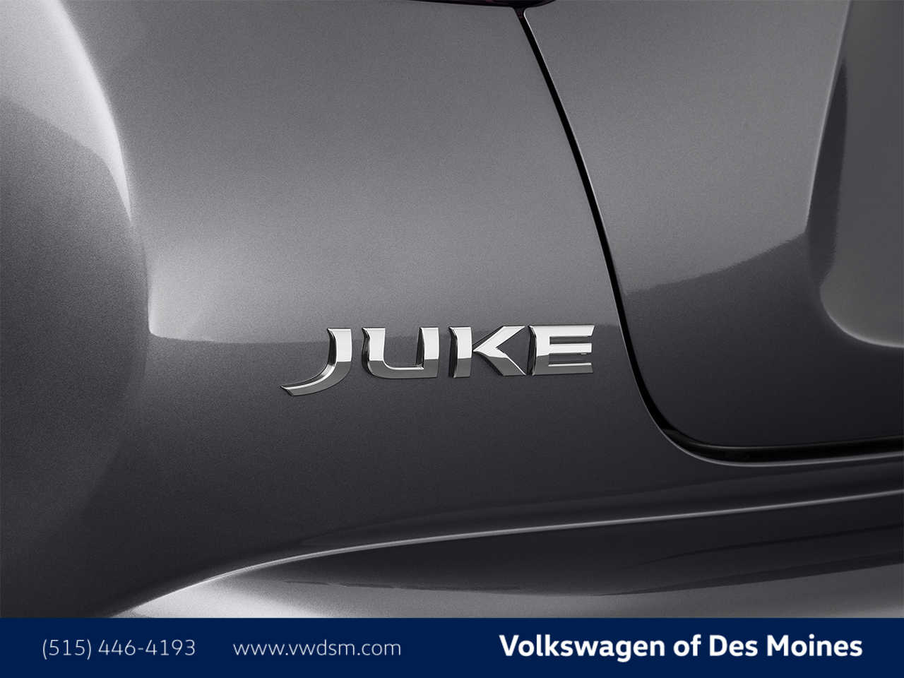 Thumbnail: 2011 Nissan Juke - 8