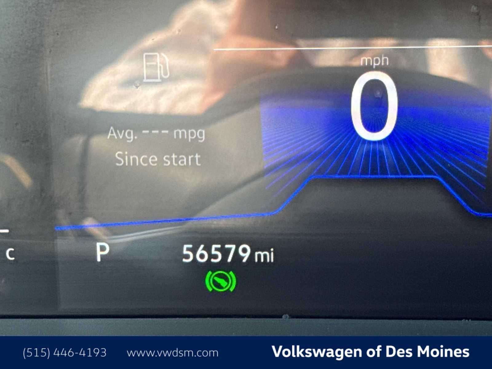 Thumbnail: 2024 Volkswagen Jetta - 19
