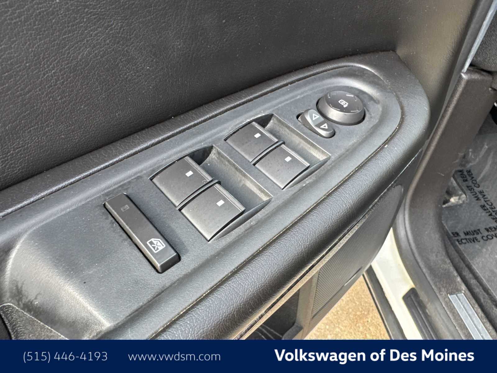 Thumbnail: 2015 GMC Acadia - 24