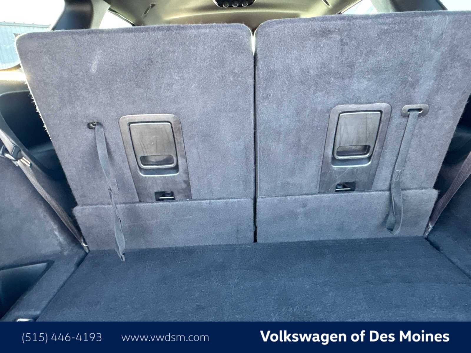 Thumbnail: 2023 Dodge Durango - 18