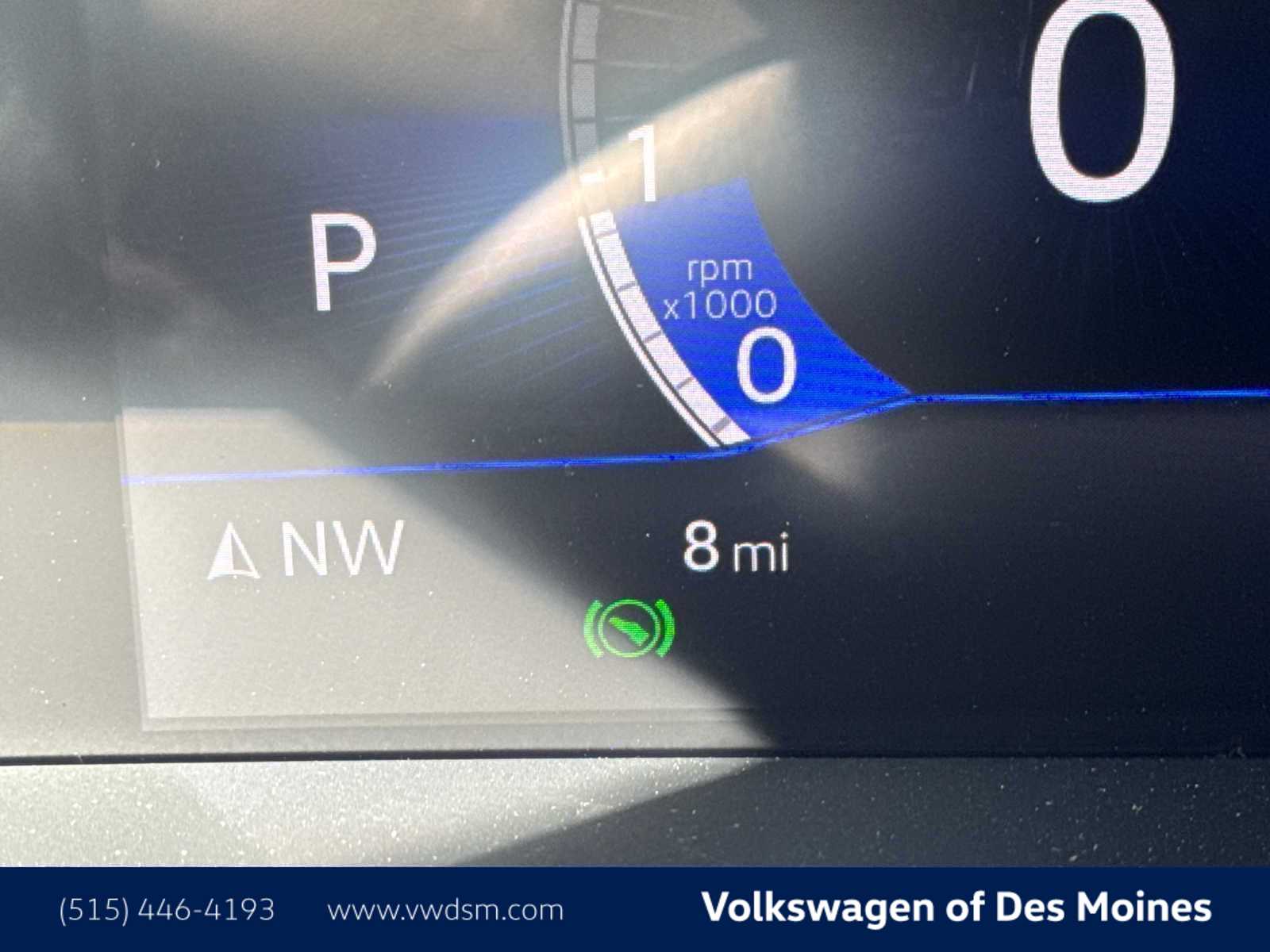 Thumbnail: 2026 Volkswagen Jetta - 18