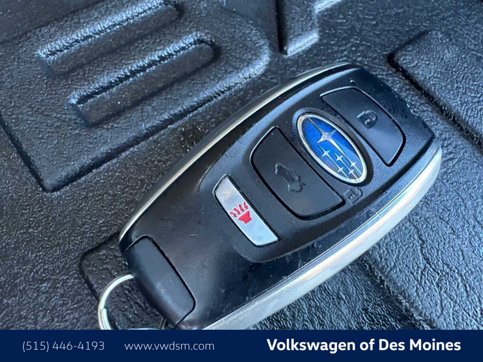 Thumbnail: 2023 Subaru Outback - 20