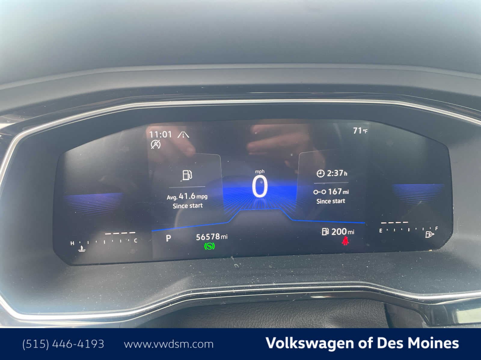 Thumbnail: 2024 Volkswagen Jetta - 10
