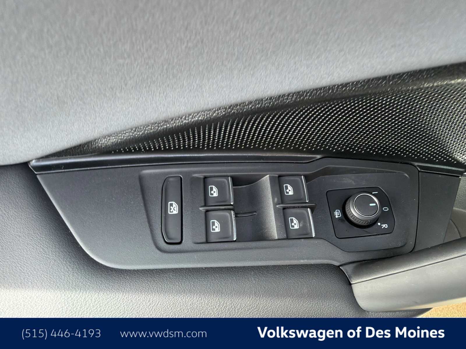 Thumbnail: 2026 Volkswagen Tiguan - 23