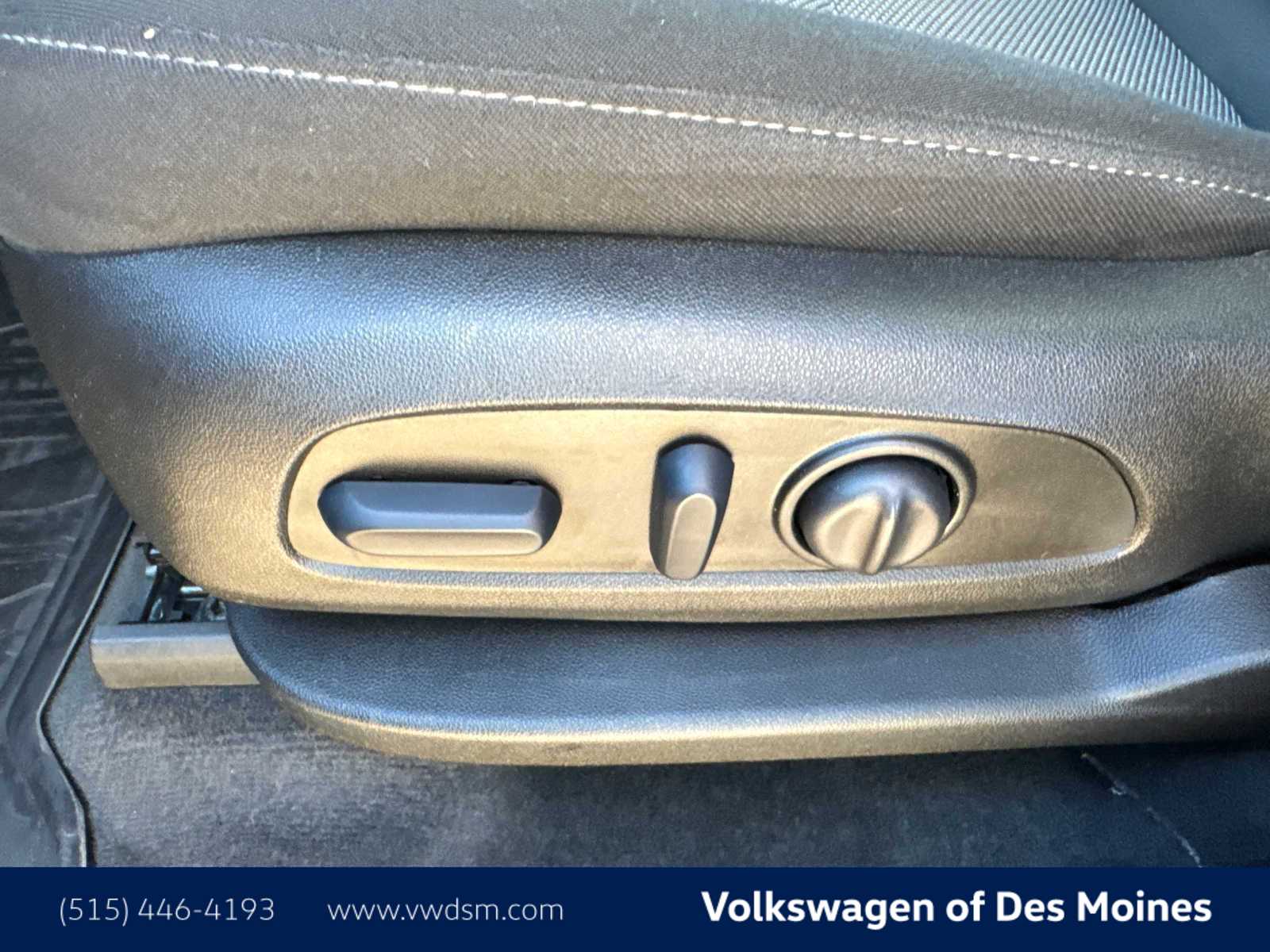 Thumbnail: 2024 Chevrolet Traverse - 24