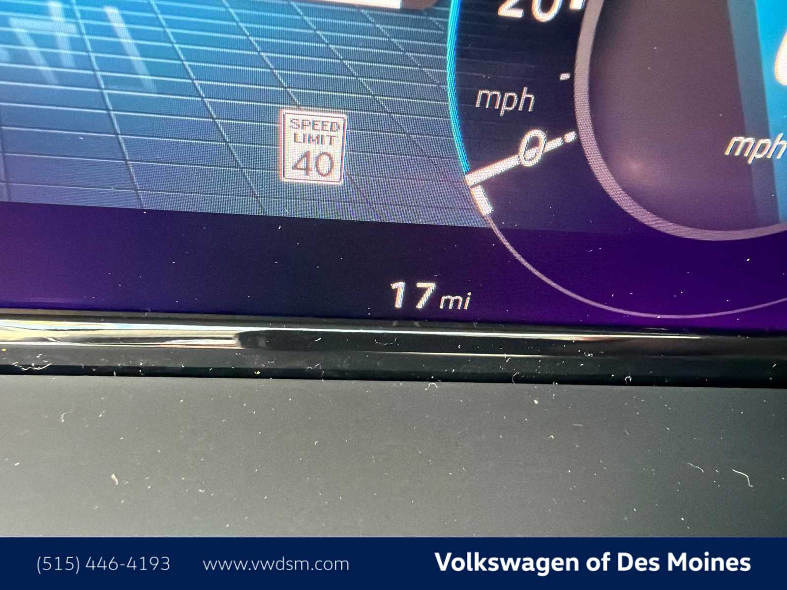 Thumbnail: 2026 Volkswagen Atlas - 19