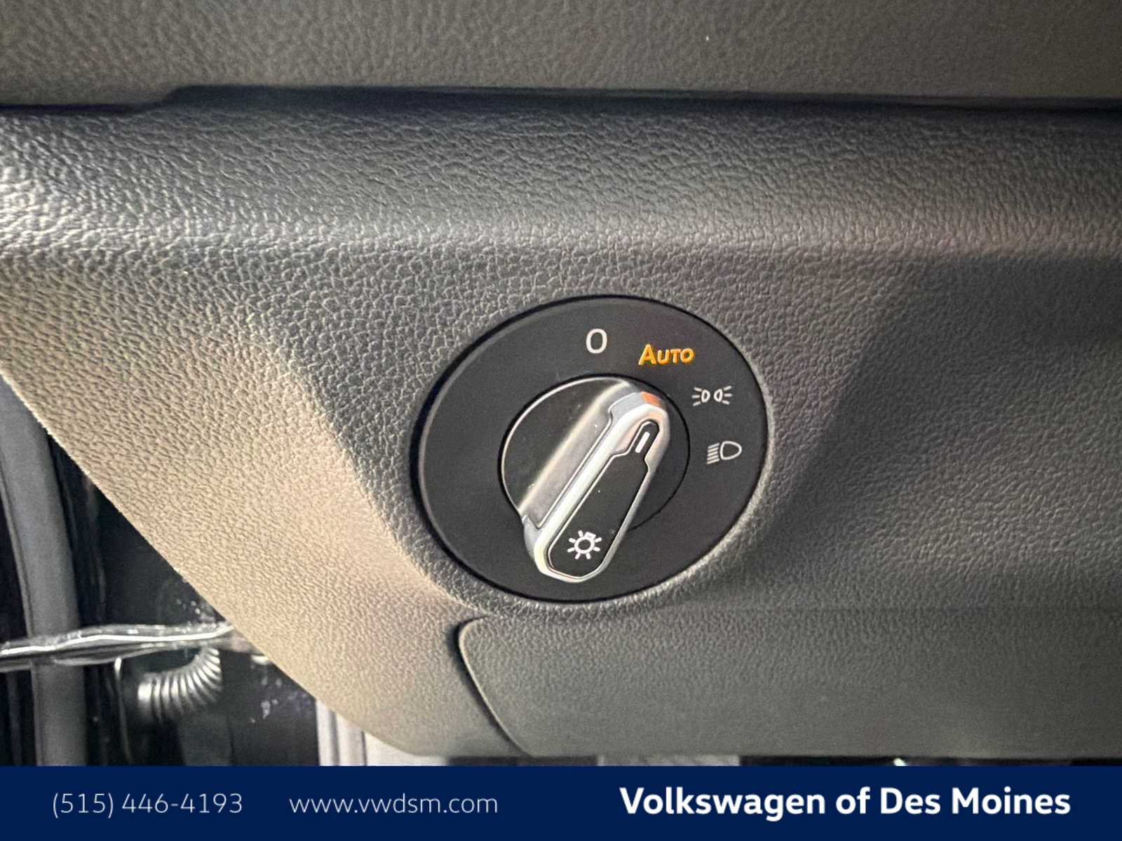 Thumbnail: 2026 Volkswagen Jetta - 21